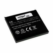 POWERY Akumulator HP iPAQ IPAQ 310 Serie