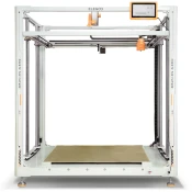 Elegoo OrangeStorm Giga - 1 kos