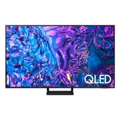 Televizor SAMSUNG QE65Q70DATXXHQLED65UHDsmartTizencrna ( QE65Q70DATXXH )
