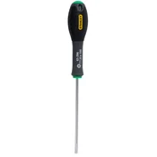 slomart Stanley Torx izvijač Fatmax TT20, 100 mm