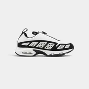 Nike Air Max SNDR Wmns White Black Črna