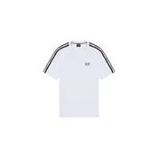 Emporio Armani EA7  7M001861 AF12503  Bela