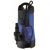 potopna črpalka Q750B32, 750W ZA UMAZANO VODO
