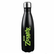 Termovka Rob Zombie - Logo - BORZLOG01
