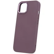 Satin ovitek za Samsung Galaxy A55 5G - bordi