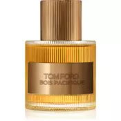 Tom Ford Bois Pacifique Eau de Parfum Muški parfemi - Eau de Parfum