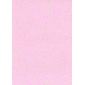 RASCH Tapeta 544206