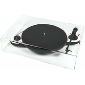 Pro-Ject Cover it E