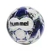 hmlINSPIRE CLUB LITE 350 FB nogometna lopta, vel. 5