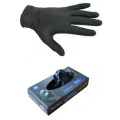 PROFI GRIFF rukavice 10
