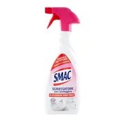 Smac Odtłuszczacz z wybielaczem 650ml - Smac