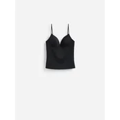 Reserved - LADIES` TOP