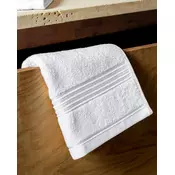 Madame Coco Peškir Bamboo za ruke - set 2 komada Clarette