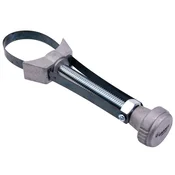 Ključ za oljni filter s trakom 65/-110 mm