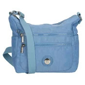 Enrico Benetti Suzie 66846 Jeansblue