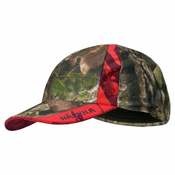 MOOSE HUNTER 2.0 GTX CAP