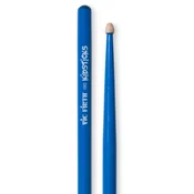 VIC FIRTH KIDS PALICE ZA BOBNE