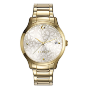 Esprit ES108902004 - 4891945224196