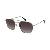 Sončna očala Police Origins Lite 36 SPLR72 0579
