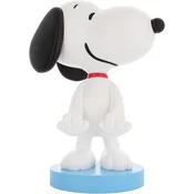 Exquisite Gaming Peanuts: Snoopy Cable Guys Controller and Phone Stand ( 072175 )