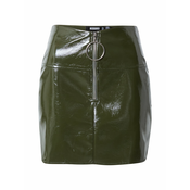 Missguided Krilo, zelena
