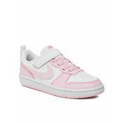 NIKE PATIKE COURT BOROUGH LOW RECRAFT BPV ZA DEVOJCICE