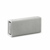 URBANISTA Urbanista, Brisbane Plus 5.3 IPX5 16W ZVOČNIK Bluetooth z glasovnim ukazom, Bela, (21289533)