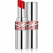 Yves Saint Laurent Loveshine Lip Oil Stick hidratantni ruž za usne s visokim sjajem za žene 210 Passion Red 3,2 g
