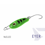 Blestivka Delphin EYER 8/1,5g Nucleo