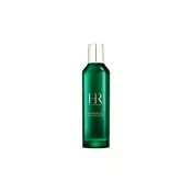 Helena Rubinstein Powercell Skinimunity Essence serum za pomladivanje 200 ml