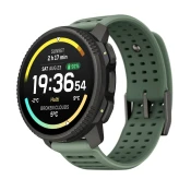 SUUNTO Sportski sat SUUNTO VERTICAL 2 TITANIUM