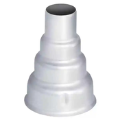 Redukciona mlaznica 14mm 630011000 Metabo