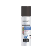 BIOGANCE Suvi šampon za pse Waterless Dry, 300ml
