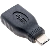 JABRA Perform Cradles & Adapters - 5 Cradles 5 USB-C .adapters
