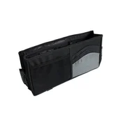 Car Organizer Executive