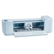 VEVOR Stroj za rezanje vinilov smart2 305 mm