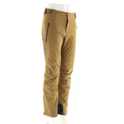 Helly Hansen Alpha Lifaloft Moški Smučarske hlače