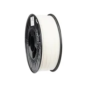 3DPower ABS filament 1,75 mm bel 1 kg