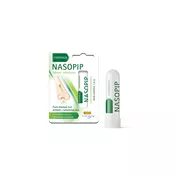 Pip Farmakol Nasopip džepni inhalator