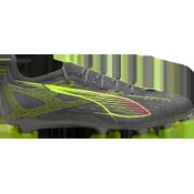 Nogometni čevlji Puma ULTRA 5 PRO FG/AG