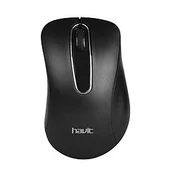 HAVIT HV-MS706USBBK