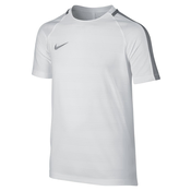 ajica Nike Y NK DRY SQD TOP SS DN