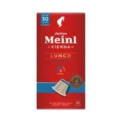 Julius Meinl Nespresso Lungo Classico Multipack