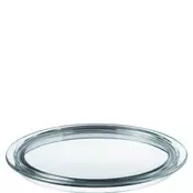 STALAK ZA TORTU  31,5 cm