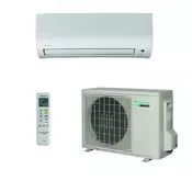 DAIKIN klima uredaj COMFORA FTXP60M/RXP60M