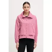 Columbia Paracutie II Windbreaker