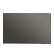 LCD Panel 16.0 NE160QDM-NZ2 2560x1600 40 Pins 240hz