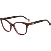 Carolina Herrera HER 0299 C9A