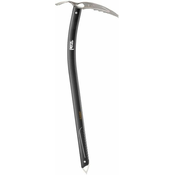 Petzl cepin Summit, 66 cm