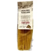 Makaron włoski Antichi Poder Tartufo 250g -